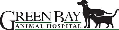Green Bay Animal Hospital