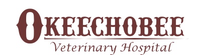 Okeechobee Veterinary Hospital