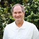 K. Derek Wessinger, DVM-Partner/Veterinarian