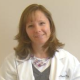 Lisa Chapman, DVM