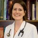 Jennifer J. Martens, DVM