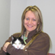 Jill Smiley, R.V.T.