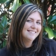 Darlene, Office Manager/CVT