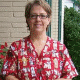 Kris Harty