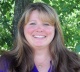 Jennifer, Practice Manager