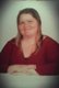 Tracy, Receptionist