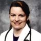 Dr. Harre
