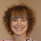 Valerie- Veterinary Technician