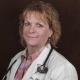 Penny Dye, DVM