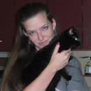 Laurie H, LVT
