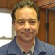Paul Garofolo, DVM