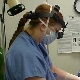 Jill K Hobbs , Owner/DVM