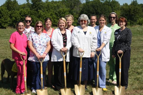 Golden Shovels