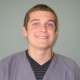 Daniel, Technician