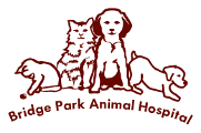 Bridge Park Animal Hospital