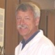 Jerry Quilling, DVM