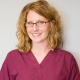 Kim, Exam Room Assistant