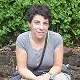 Dr. Amanda Silverberg, DVM