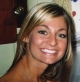 Renee Woods-Huete , Supervisor