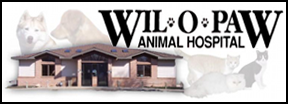 Wil-O-Paw Animal Hospital