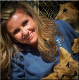 Dr. Jodi Smith