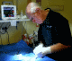 Dr. Richard Carpenter