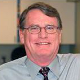 Dr. Steve Dicke, DVM, Owner