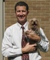 Bill Hesse, DVM, Practice Owner