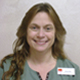 Becky Eite, Administrative Assistant