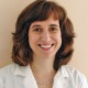 Dr. Tracey Lord