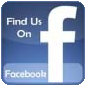 Crossroads Veterinary Hospital_in gilbert arizona_Facebook