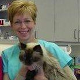 Dr. Robin Waters-Poderski - Veterinarian