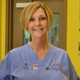 Nita , Customer Care Specialist