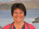 Carolyn Kohn, DVM