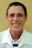 Dr. Thomas Jackson