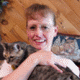 Christine M. Duree, DVM