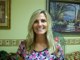 Nicole Brown Veterinary Assistant