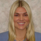 Andrea, Technician Staff