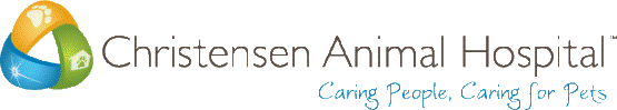 Christensen Animal Hospital and Kennels