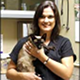 Donna Woods, DVM