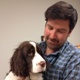Dr. Jeff Rockwell, Practice Owner