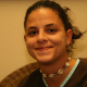 Janine Rocca, Veterinary Technician