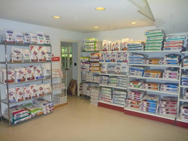 Our Products