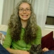 Cheryl O'Dell, CVT