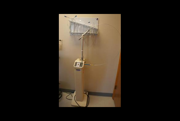 Surgery Suite