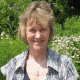 Shirley
