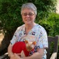 Teri Thorsteinson - Hospital Director, Veterinary Assistant