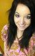Rachel J. Connor, Customer Care Representatives