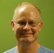 Mark F. Michelotti, VMD