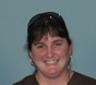 MARY - Veterinary Technician